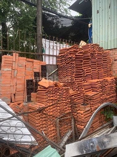 NGÓI MỸ XUÂN ĐÃ QUA SỬ DỤNG GIÁ RẺ