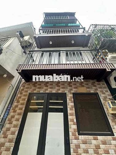 Bán nhà Đường số 7 - 3 bước ra tới Phạm Văn Đồng bà Nguyễn Kiệm