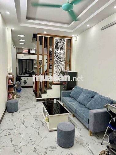 CHO THUÊ NHÀ NGUYÊN CĂN TÂN THỤY, PHÚC ĐỒNG, LONG BIÊN