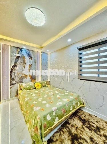 CHO THUÊ NHÀ 7 PHÒNG NGỦ KQH NGUYỄN THỊ NGHĨA PHƯỜNG 2 ĐÀ LẠT