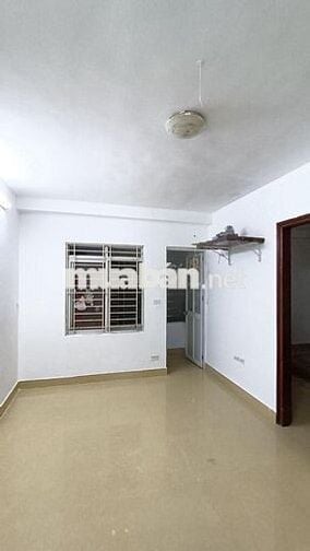 Chính chủ cho thuê căn hộ CCMN 60m2 2N1WC trong trường Đại học HN