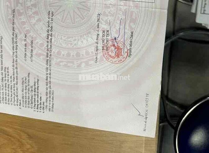 Đất rẻ hiếm an phú đông 01 vườn lài ngay chợ vườn lài