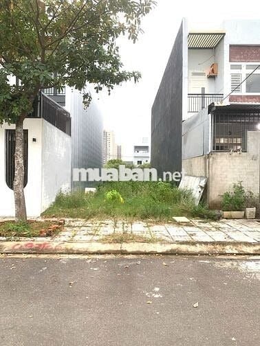 🔥📌 Giá rẻ: 100m2 mt Trung Lập 15, vị trí vàng đầu tư