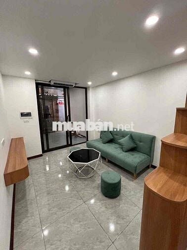 Cần bán nhà tập thể Thượng Thanh,diện tích 40m,2 PN,hơn 2 tỷ.