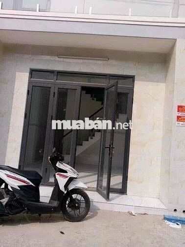 cần pass nhà nguyên căn đường bình nhâm 25 gồm 2 phòng phủ , 1 vs