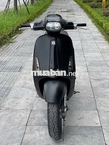 CHÀO BÁN! Sprin chuẩn 2016
