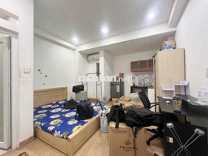 🏡 PASS PHÒNG GẤP ➖ NGAY CV LÊ THỊ RIÊNG Q10 ➖ GẦN VÒNG XOAY DÂN CHỦ Q3