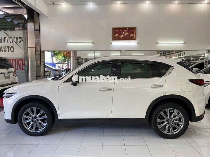2018 2.5 AT AWD - 4000 km