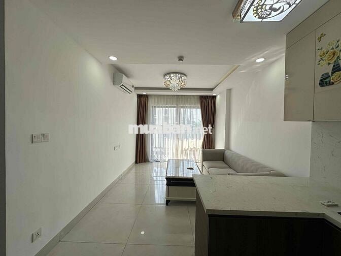 CĂN HỘ 1 PHÒNG NGỦ TẠI SƠN TRÀ OCEAN VIEW