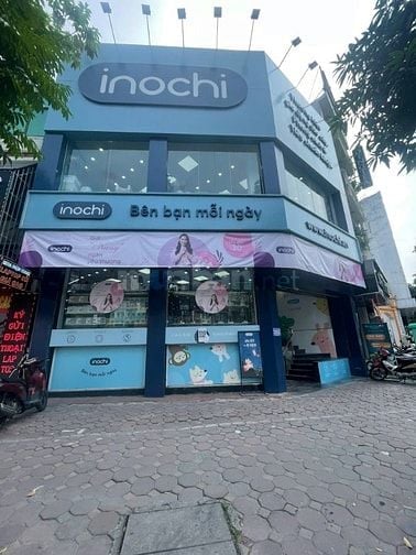 Siêu MBKD Lô Góc cực Hiếm tại Nguyễn Khánh Toàn chỉ 110tr/tháng 