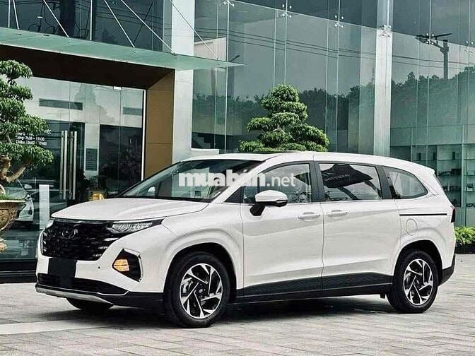Custin 2.0 Cao Cấp 2024- Giảm 100% Thuế
