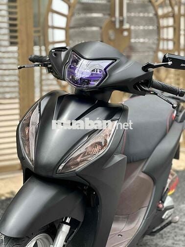 Vision 2021 Bstp chính chủ