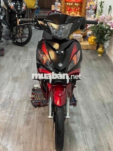 Ex tự động xuống áo 2010 máy 57kck nòng zin nha ae