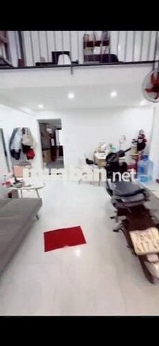 Hiếm nhà đẹp ở ngay kiệt Lê Độ giá chỉ 2.99