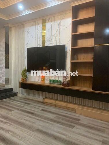 CHO THUÊ NHÀ NGUYÊN CĂN KQHDC AN SƠN ĐÀ LẠT - 20TR