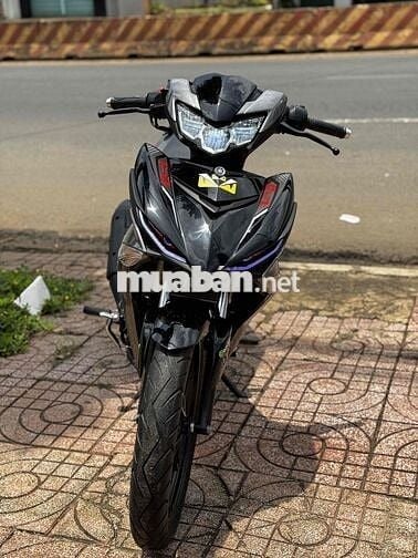 Thanh Lý Ex 150 2021