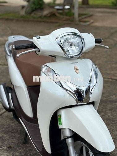 Thanh Lý SH Mode đk 2020 cực đẹp