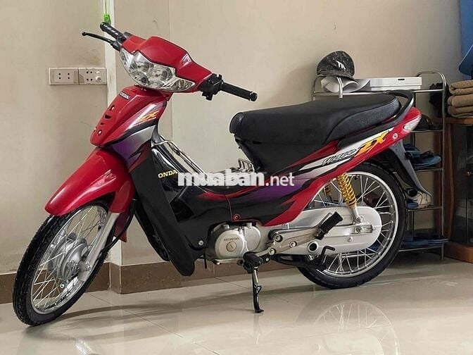 xe mới dọn xong không đi đến