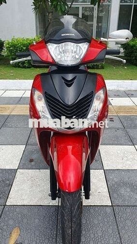 Sh nhap y 2008 up 2010.xe dep