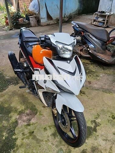 Cần bán xe ex2017 xe nguyên zin còn mới