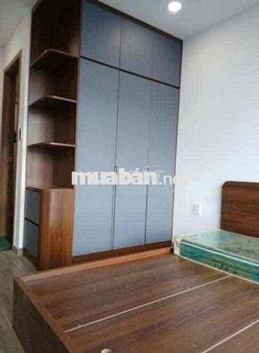 🌆 BÁN CĂN HỘ 2PN HAPPY ONE CENTRA VIEW TRUNG TÂM TP – GIÁ CHỈ 2 TỶ 500