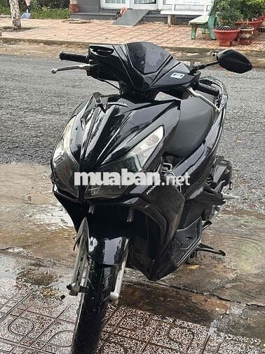 Xe air blade 2013