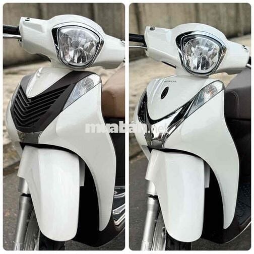 Cần bán SH_MODE - Đời cao - Fom cũ - Chính chủ