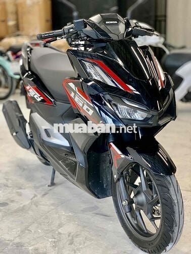 Honda Vario 160 2023 chính chủ BSTP xe đẹp máy zin