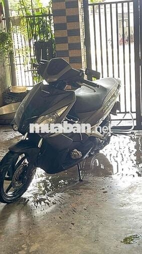 xe nhà ít đi.  chính chủ