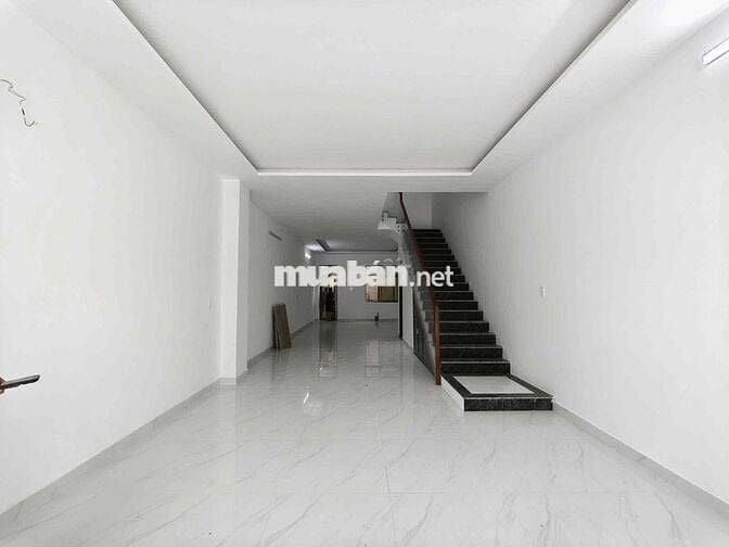 SHOPHOUSE TRUNG LẬP 17- GẦN KHU CN HOÀ  KHÁNH