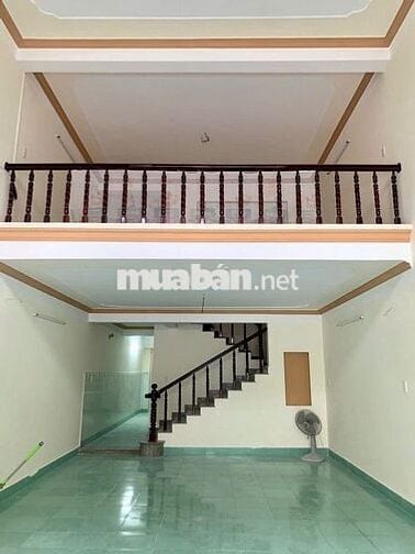 Cho thuê nhà nguyên căn ,nhà thuê giá chưa tới 9 triệu/ tháng