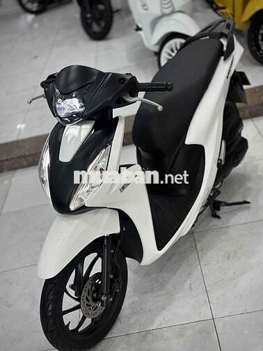 Vision 2023 Smarkey Lướt ( Hỗ trợ Trả GÓP )