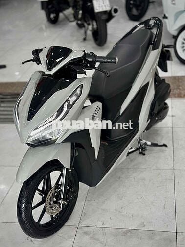 Vario125 2022 Lướt chính chủ ký ( Hỗ trợ GÓP )
