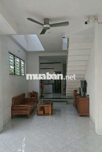🎁🎁🎁 Cho thuê nhà 2 Mặt Tiền gần ngã tư chiêu liêu