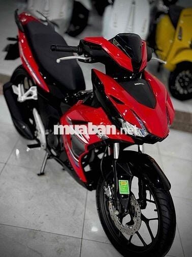Winner V3 2023 Lướt ( Hỗ trợ Trả GÓP )