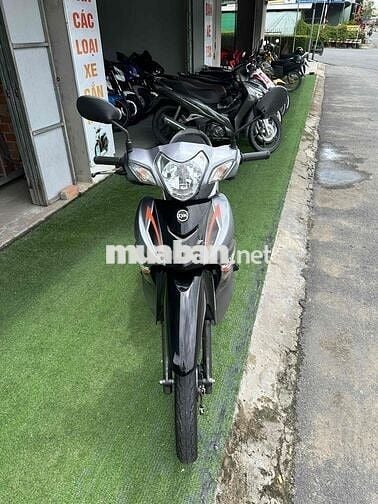 sym elegant 50 bs 65 lên lòng 70 chạy mạnh bốc