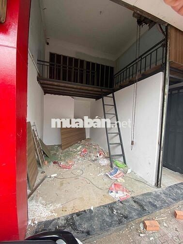 CHO THUÊ MẶT BẰNG KINH DOANH ĐA NGÀNH NGHỀ