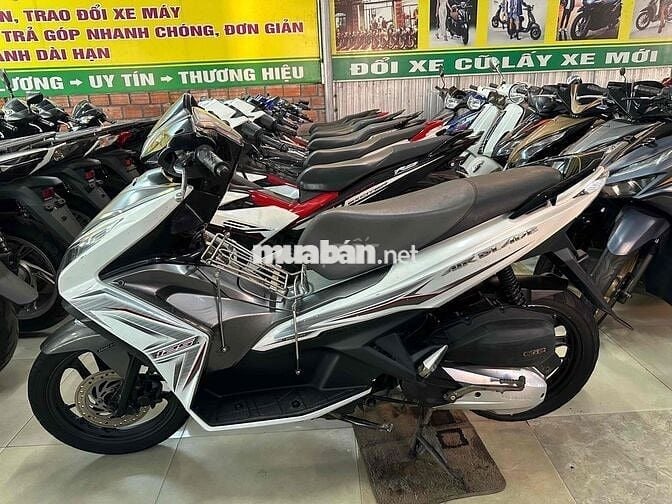 📌📣 AB 2014 trắng mới keng. Hỗ trợ trả góp