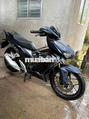 Winner V2 Abs Smk ngay chủ