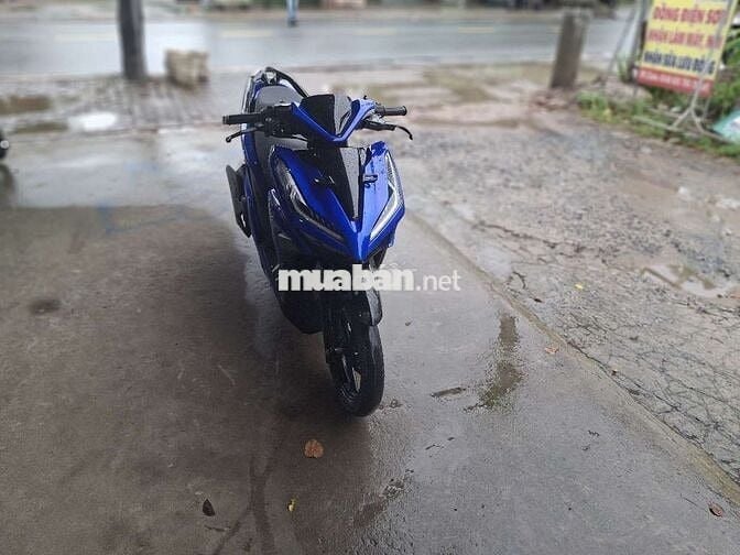 HONDA VARIÔ 150 ĐK 2019. BSTP CÀ VẸT ĐẦY ĐỦ .