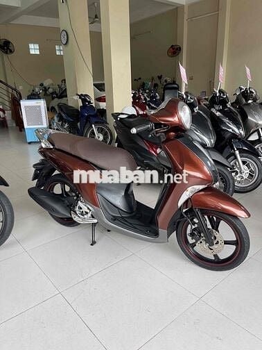 zanus . biển đẹp 44446. khoá ga . máy zin im