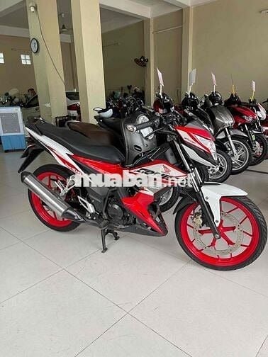 sonis . bản hati . máy zin im . áo đẹp
