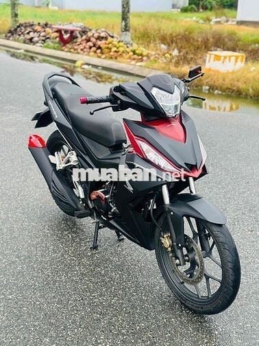 WINNER 150 2017 ODO THẤP XE ĐẸP MÁY MÓC NGUYÊN ZIN