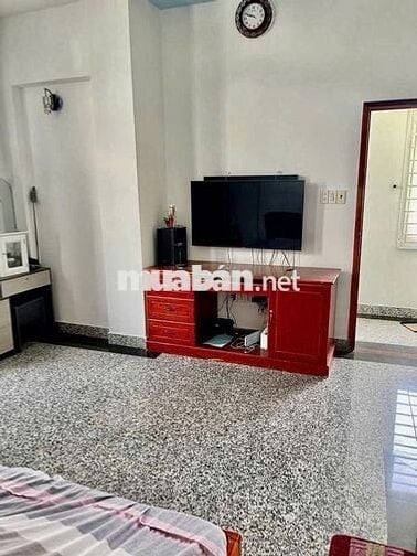 CHO THUÊ NHÀ PHƯỜNG BỬU LONG GIÁ 10 TRIỆU