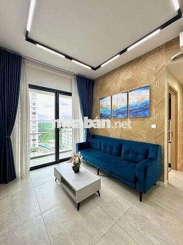 CHO THUÊ CĂN HỘ THE ANTONIA- GIÁ CHỈ 28 TRIỆU. NHÀ ĐẸP- KO ĐĂNG ẢO