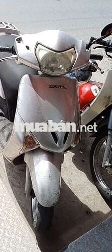 Bán xe trả góp hỗ trợ nợ xấu