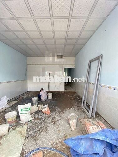 CHO THUÊ NHÀ PHƯỜNG TÂN PHONG GIÁ 5 TRIỆU