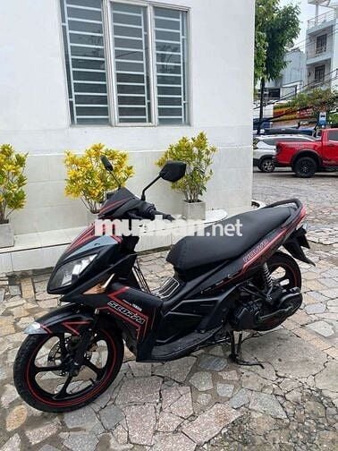 Xe yamaha novo4 chính chủ