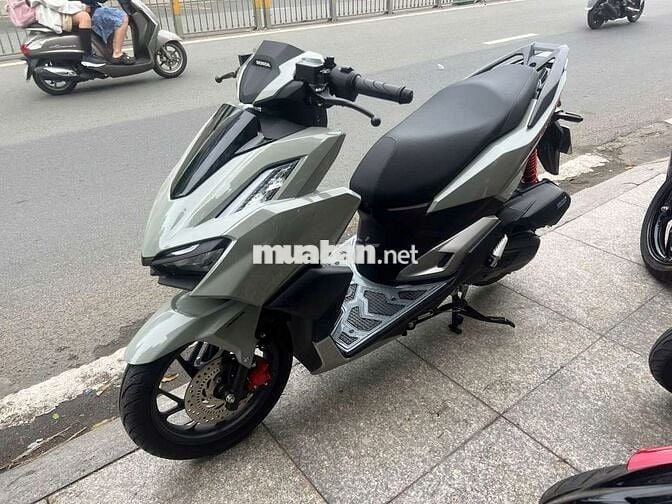 Honda Vario 160 ABS cuối 223 mới 99% Bstp chính ch