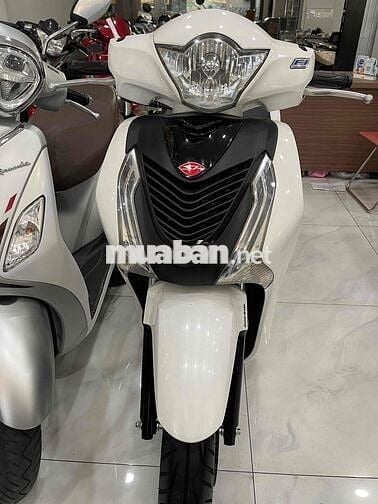 SH 150 2013 Bstp